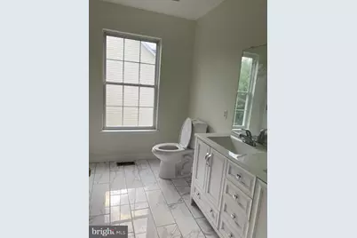 102 Sweethollow Drive, Bear, DE 19701 - Photo 35