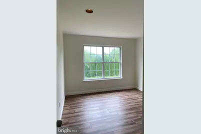 102 Sweethollow Drive, Bear, DE 19701 - Photo 37
