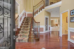 1010 Powell Ct, Bear, DE 19701 - Photo 5