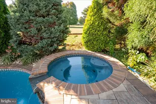 1010 Powell Ct, Bear, DE 19701 - Photo 43
