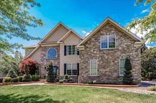 1010 Powell Ct, Bear, DE 19701 - Photo 1