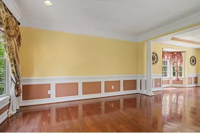 1010 Powell Court, Bear, DE 19701 - Photo 7