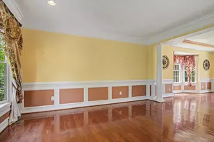 1010 Powell Ct, Bear, DE 19701 - Photo 7