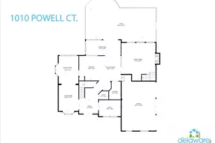1010 Powell Ct, Bear, DE 19701 - Photo 53