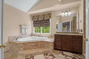 1010 Powell Ct, Bear, DE 19701 - Photo 21