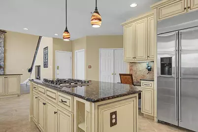 1010 Powell Court, Bear, DE 19701 - Photo 13
