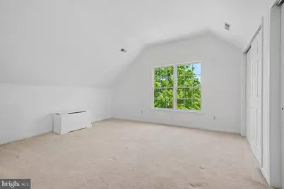 1010 Powell Court, Bear, DE 19701 - Photo 29