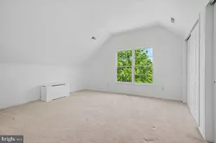 1010 Powell Ct, Bear, DE 19701 - Photo 29