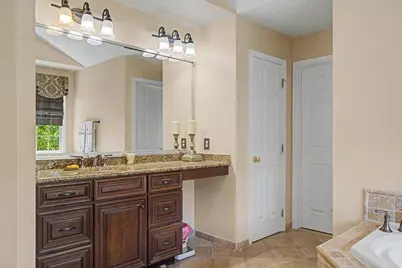 1010 Powell Court, Bear, DE 19701 - Photo 23