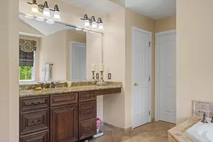 1010 Powell Ct, Bear, DE 19701 - Photo 23