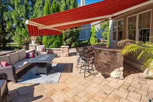 1010 Powell Ct, Bear, DE 19701 - Photo 37