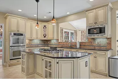 1010 Powell Court, Bear, DE 19701 - Photo 11