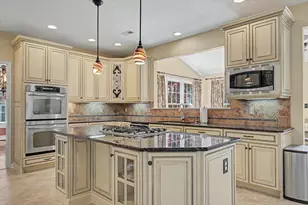 1010 Powell Ct, Bear, DE 19701 - Photo 11