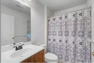 1010 Powell Court, Bear, DE 19701 - Photo 25