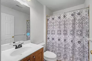 1010 Powell Ct, Bear, DE 19701 - Photo 25