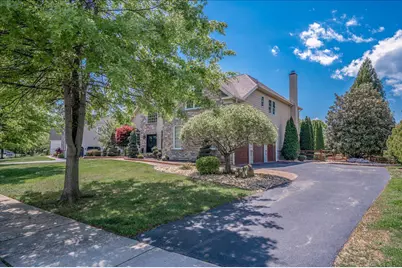 1010 Powell Court, Bear, DE 19701 - Photo 3