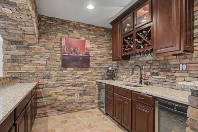 1010 Powell Court, Bear, DE 19701 - Photo 31