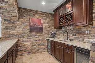 1010 Powell Ct, Bear, DE 19701 - Photo 31
