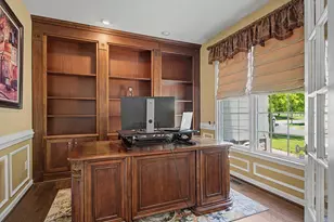 1010 Powell Ct, Bear, DE 19701 - Photo 9