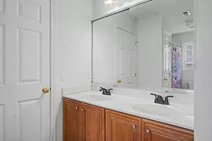 1010 Powell Ct, Bear, DE 19701 - Photo 27