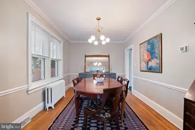623 W Twenty Eighth Street, Wilmington, DE 19802 - Photo 7