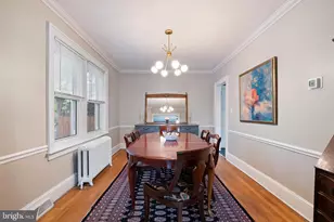 623 W Twenty 8th St, Wilmington, DE 19802 - Photo 7