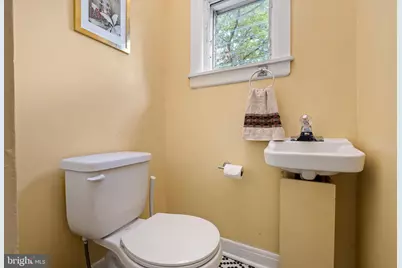 623 W Twenty Eighth Street, Wilmington, DE 19802 - Photo 5