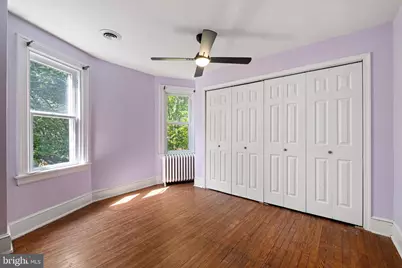 623 W Twenty Eighth Street, Wilmington, DE 19802 - Photo 17