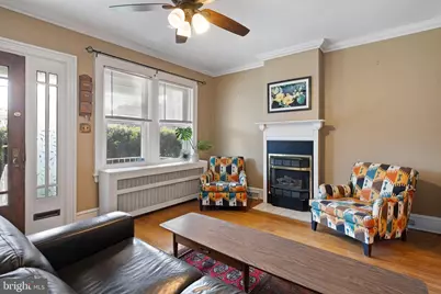 623 W Twenty Eighth Street, Wilmington, DE 19802 - Photo 11
