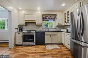 122 Chapel Hill Dr, Newark, DE 19711 - Photo 15
