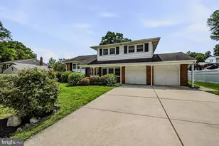 122 Chapel Hill Dr, Newark, DE 19711 - Photo 3