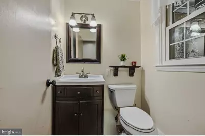 122 Chapel Hill Drive, Newark, DE 19711 - Photo 21