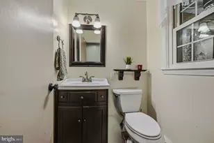 122 Chapel Hill Dr, Newark, DE 19711 - Photo 21