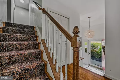 122 Chapel Hill Drive, Newark, DE 19711 - Photo 7