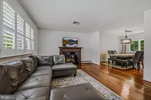 122 Chapel Hill Dr, Newark, DE 19711 - Photo 11