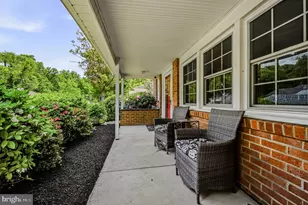 122 Chapel Hill Dr, Newark, DE 19711 - Photo 5