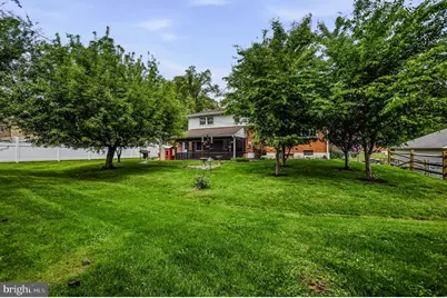122 Chapel Hill Drive, Newark, DE 19711 - Photo 37