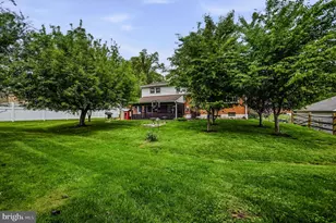 122 Chapel Hill Dr, Newark, DE 19711 - Photo 37