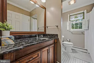 122 Chapel Hill Dr, Newark, DE 19711 - Photo 27