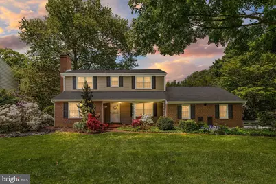 7 Hollingsworth Drive, Wilmington, DE 19807 - Photo 1
