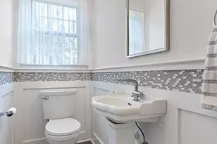 7 Hollingsworth Dr, Wilmington, DE 19807 - Photo 9