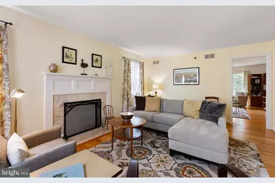 7 Hollingsworth Drive, Wilmington, DE 19807 - Photo 5