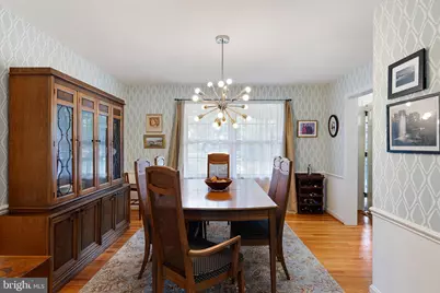 7 Hollingsworth Drive, Wilmington, DE 19807 - Photo 17