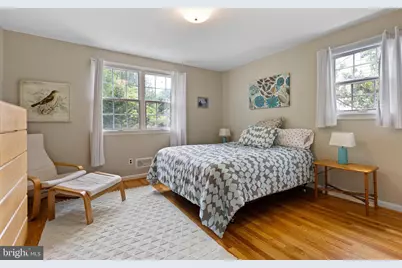 7 Hollingsworth Drive, Wilmington, DE 19807 - Photo 25