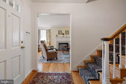 7 Hollingsworth Drive, Wilmington, DE 19807 - Photo 3