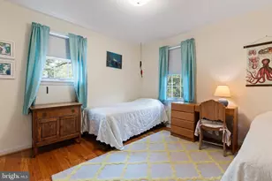 7 Hollingsworth Dr, Wilmington, DE 19807 - Photo 27