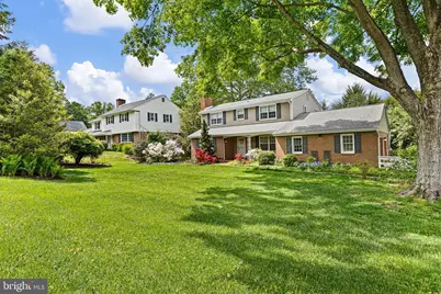 7 Hollingsworth Drive, Wilmington, DE 19807 - Photo 35