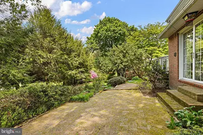 7 Hollingsworth Drive, Wilmington, DE 19807 - Photo 33