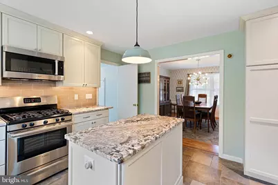 7 Hollingsworth Drive, Wilmington, DE 19807 - Photo 11