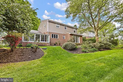 7 Hollingsworth Drive, Wilmington, DE 19807 - Photo 31